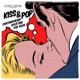 Kiss Pop Contemporary Uplifting Pop Rock