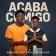 Acaba comigo feat Kina Mix Tsunami Remix Single