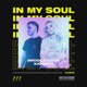 In My Soul Single