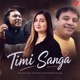 Timi Sanga Single