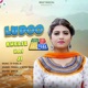 Ludoo Khelte Hai Ji Single