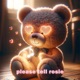 Please Tell Rosie Techno Version Single