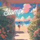 Stomp feat Jannaioh Single