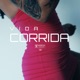 Vida Corrida Single