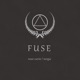 Fuse feat Nergui Single