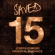 Parental Guidance Single