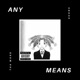ANY Means Single