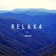 RELAX4 EP
