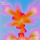 Aura EP