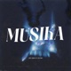 Musika feat Blanko Single