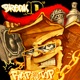 Rap To the Top Single