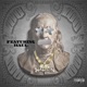 It ain t ring feat REEK Single