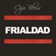 Frialdad Single
