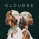 Another Life Single