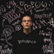 Distortion feat TOT EP
