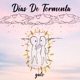 Días De Tormenta Single