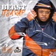 It s a Rap