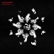 Drowsiness feat Chance the Rapper Single