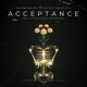 Acceptance feat J Kline J Claud Single