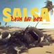 Salsa Single