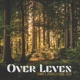 Over Leven feat Joseph chaamluis Single