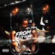 From Nuthin Single