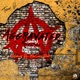 Aggravated Freestyle Single
