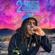 2HundredShades