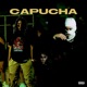 Capucha feat Iron Tgr Kid Happy Single