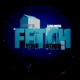 Fetch Your Father Single