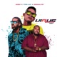 Virus Remix Single