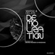 Democration EP