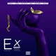 Ex RMX feat Tosawi Nathan PR LEGNLAY Agos Gabo Erre Single