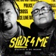 Slide 4 Me Single