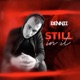 Still In It Single