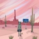 Area 51 Single