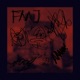 Fmj Single