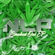 Smoked Out EP