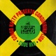 Code Red feat Super Cat Reggie Stepper Single