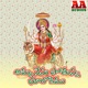 Amma Nenu Potunna Bhulokamu Single
