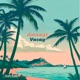Vacay Single