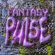 Fantasy Pulse