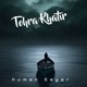 Tohra Khatir Single