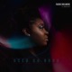 Been So Good feat Claude Deuce Single