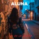 Sal en la Herida Single