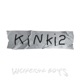 KINKI 2 feat Walker Single