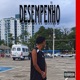 Desempenho Single