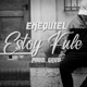 Estoy Fule feat GADD Single
