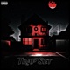 Trap Set feat FTB Hoy Z MoneyMadeRay Single