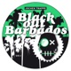 Blackout Barbados EP